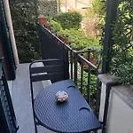 B&B Casa Degli Artisti