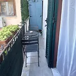 B&B Casa Degli Artisti